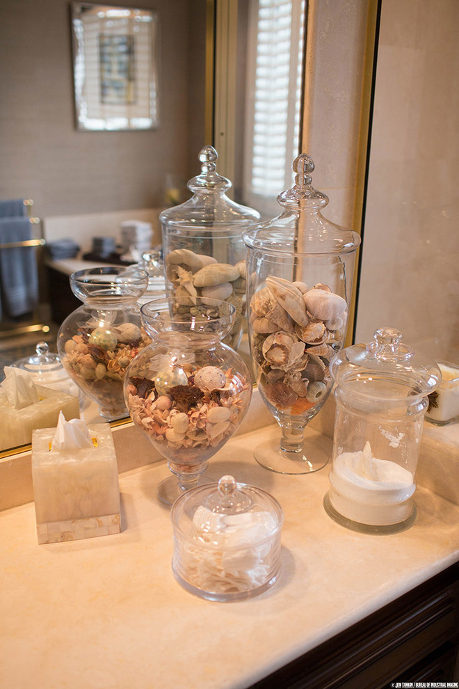 Хороший вопрос: Как хранить сувениры, чтобы не добавлять бардака в доме