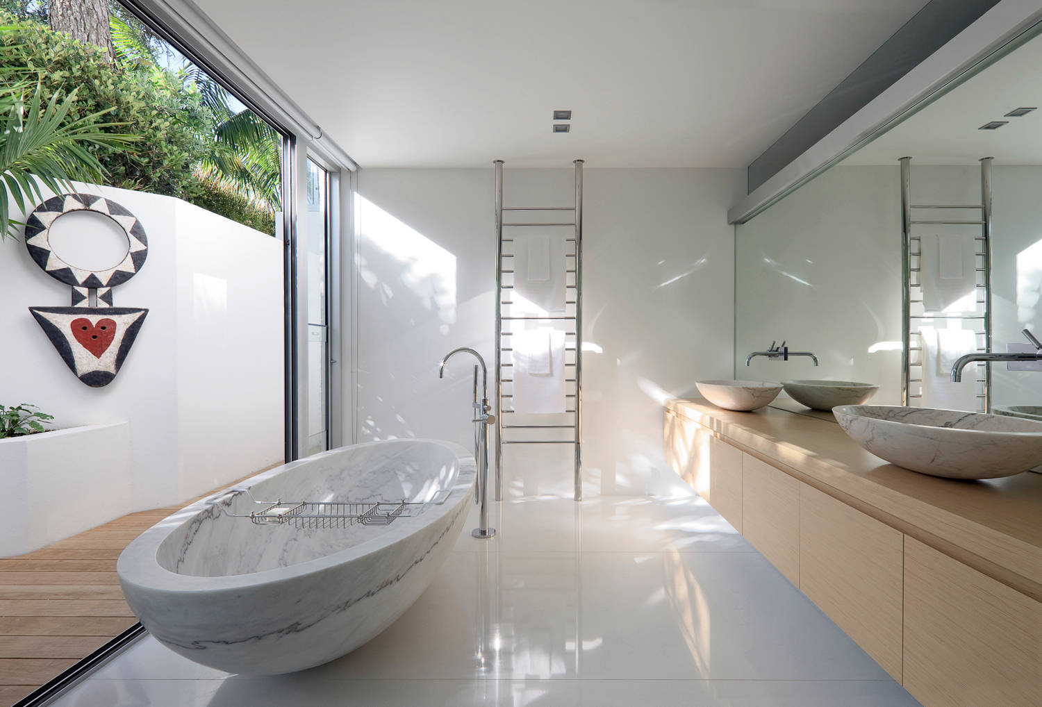 Фотоохота: 100 лучших домов из Новой Зеландии на Houzz