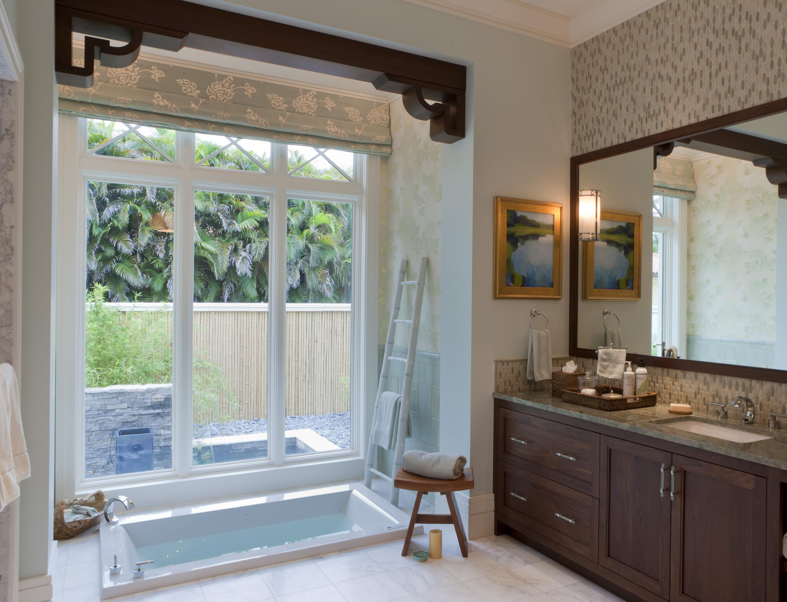 Боди позитив: Как обустраивают дом огромные и крошечные люди