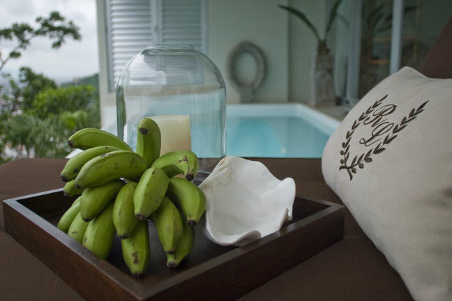 Микротренд: Не дадим еде пропасть