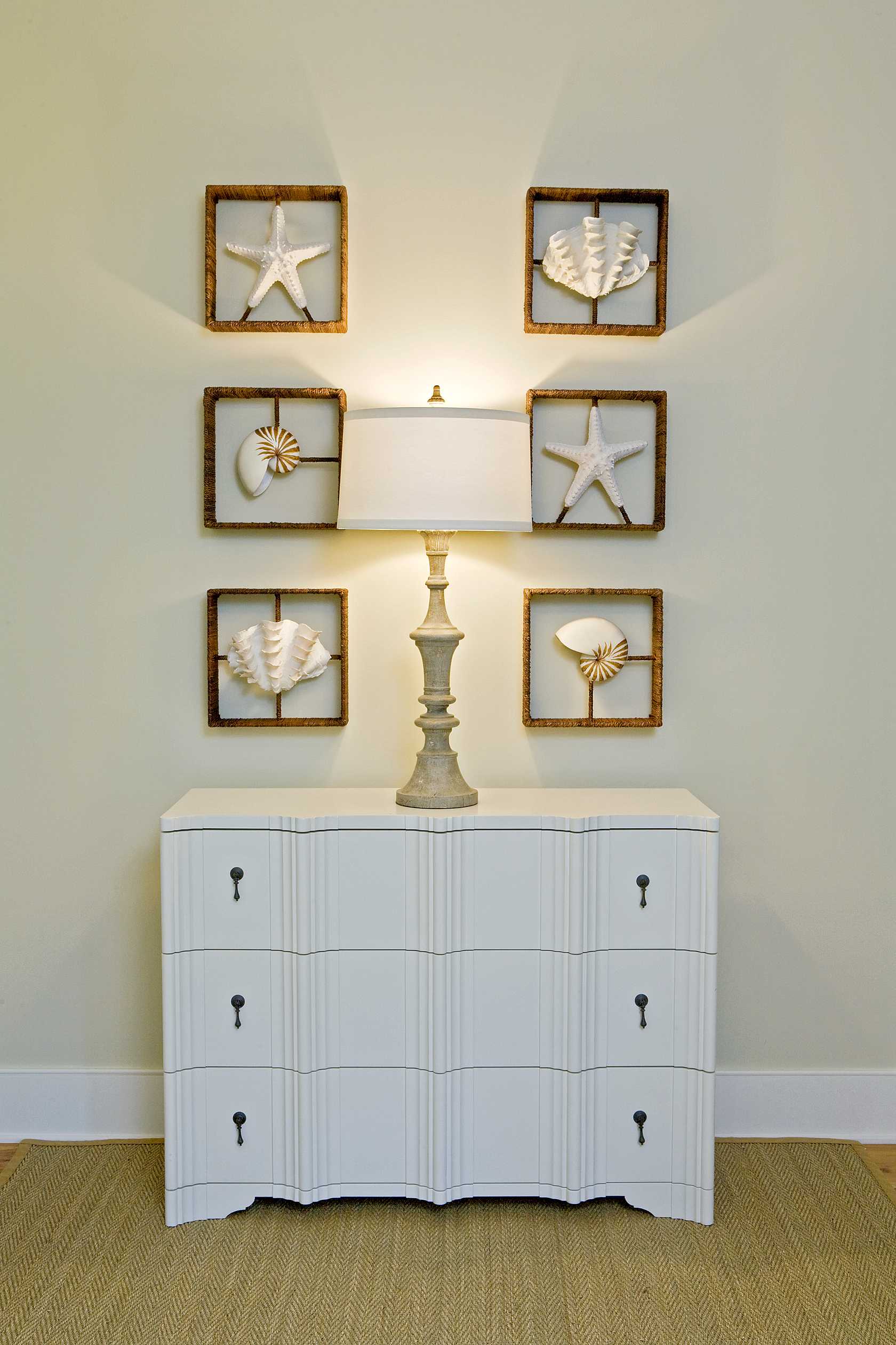 Тайный феншуй: Заряжаем вашу гостиную на удачу