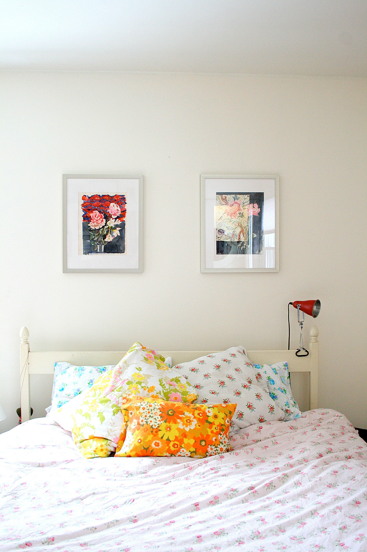 Вместо пуха и пера: Выбираем лучшую подушку для сна