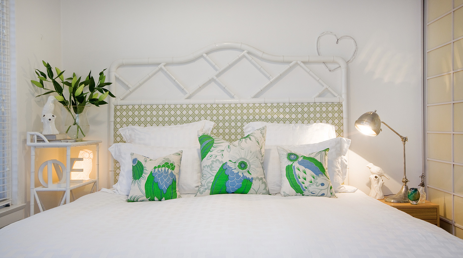 Houzz Австралия: Дом-лайнер для одной счастливой семьи из Сиднея