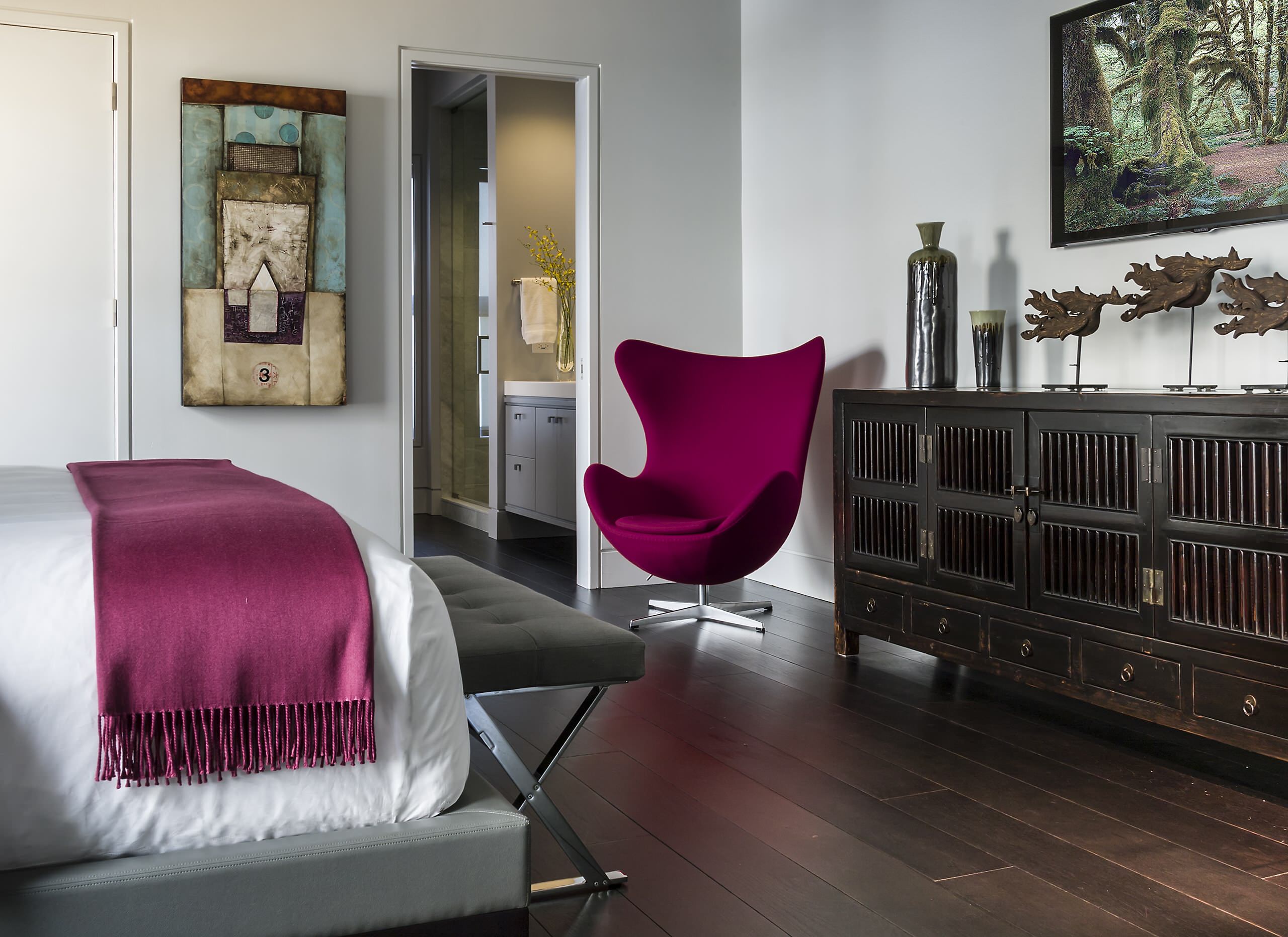 Выбор есть, торг уместен: Оригиналы и реплики в мире дизайна