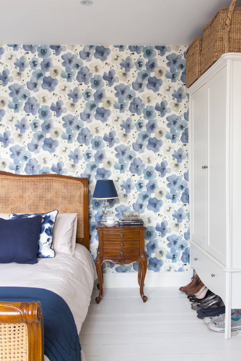 Houzz-юмор: 11 удивительных фактов о хозяевах английских домов