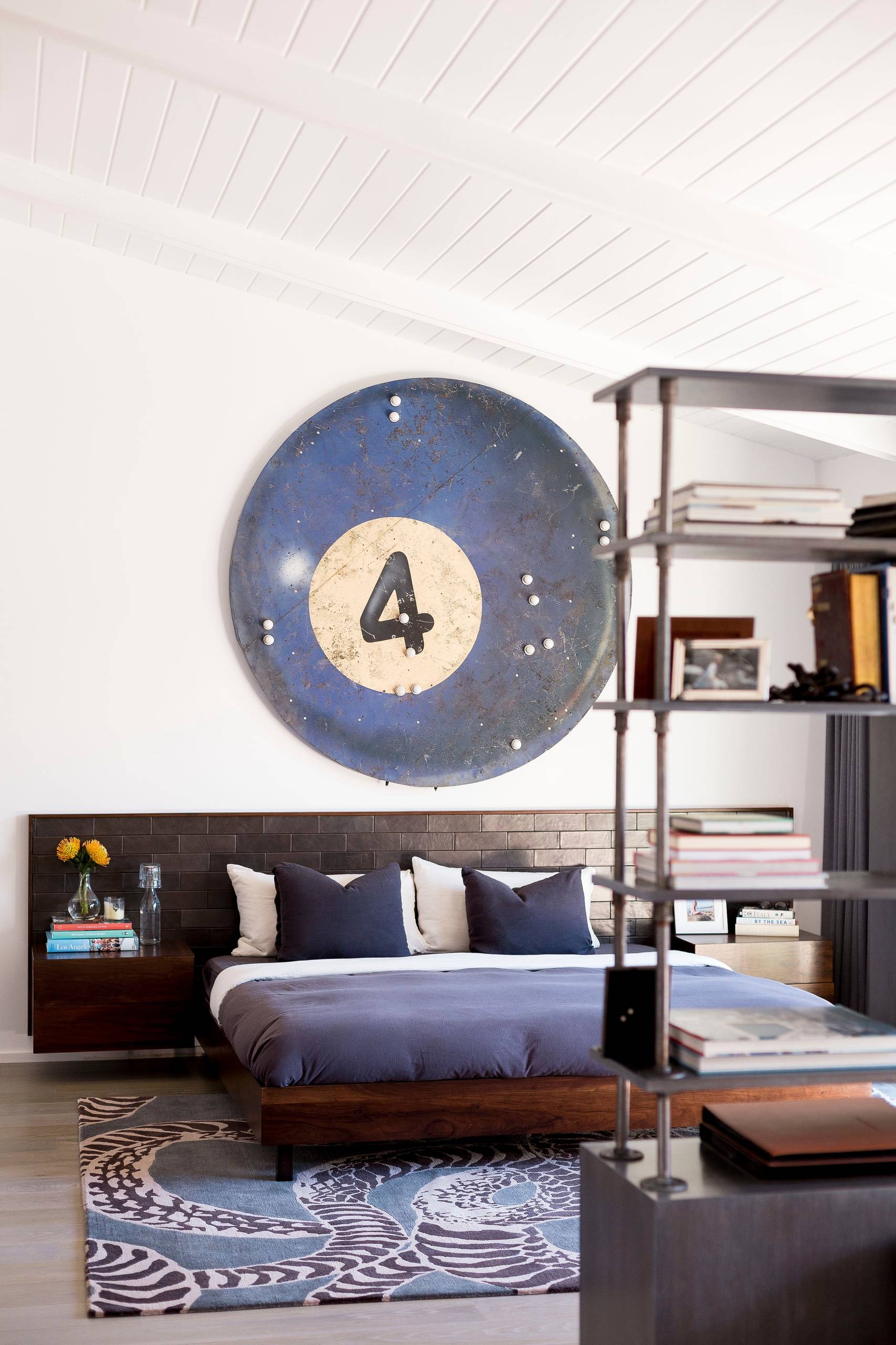 Своя среди чужих: Керамическая плитка примеряет новые роли