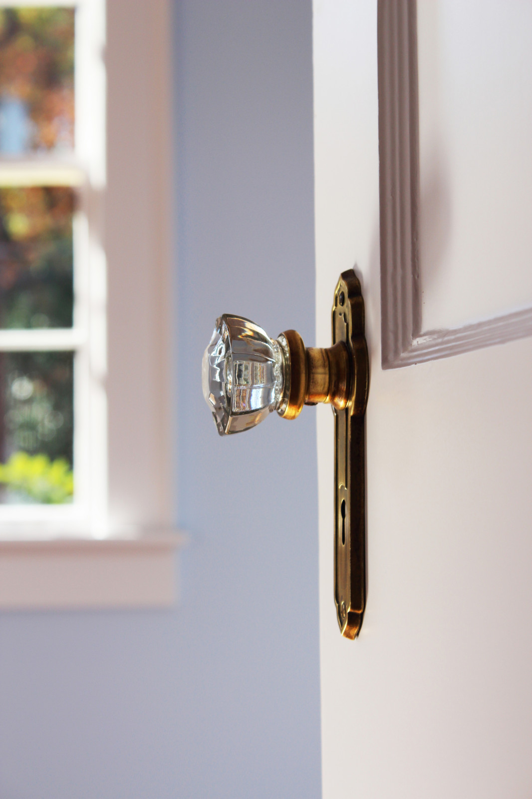 Как правильно [и что именно] убирать в доме для защиты от вирусов