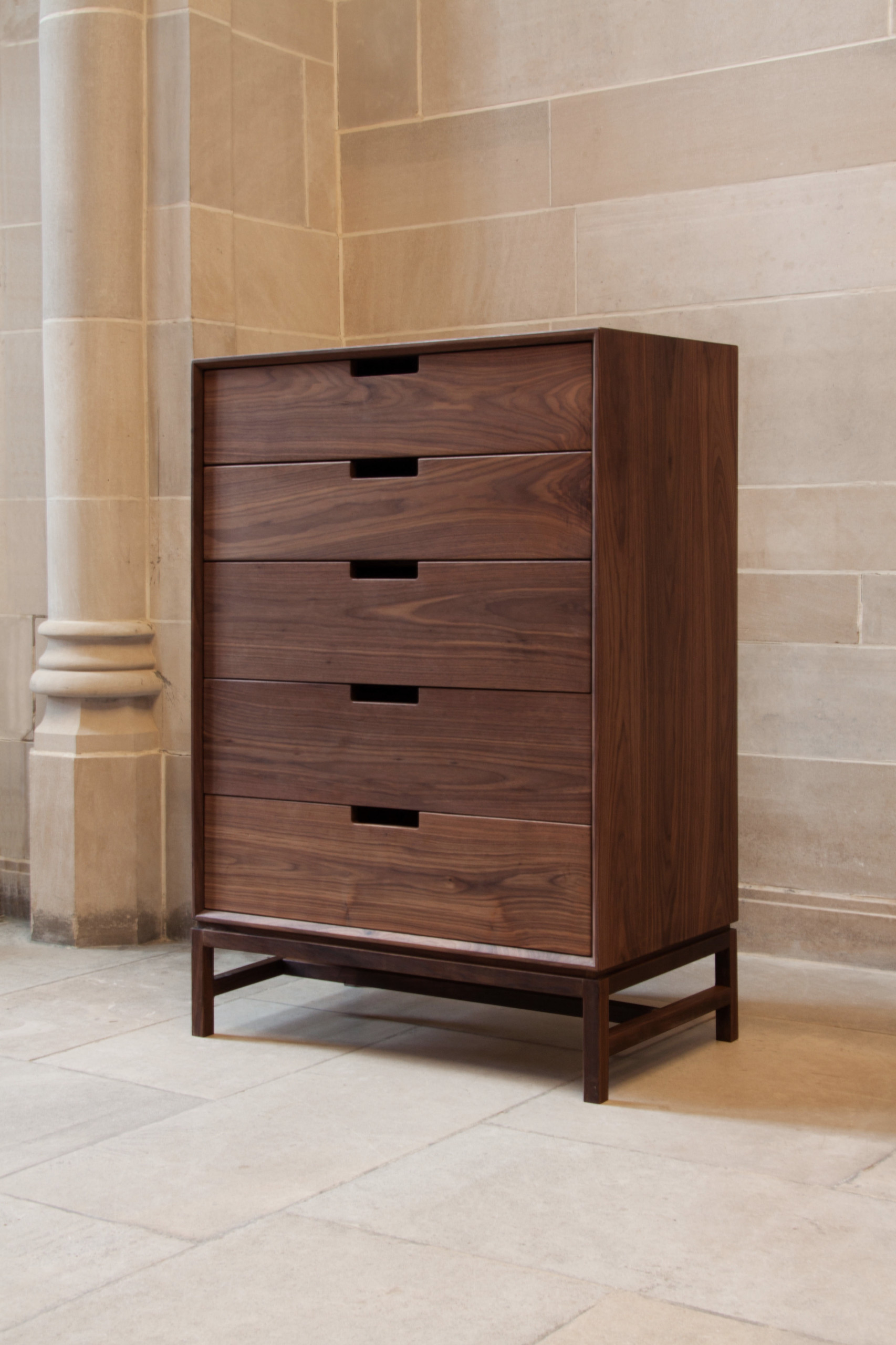 Maison&Objet: Новые ценности и экоэтика в дизайне