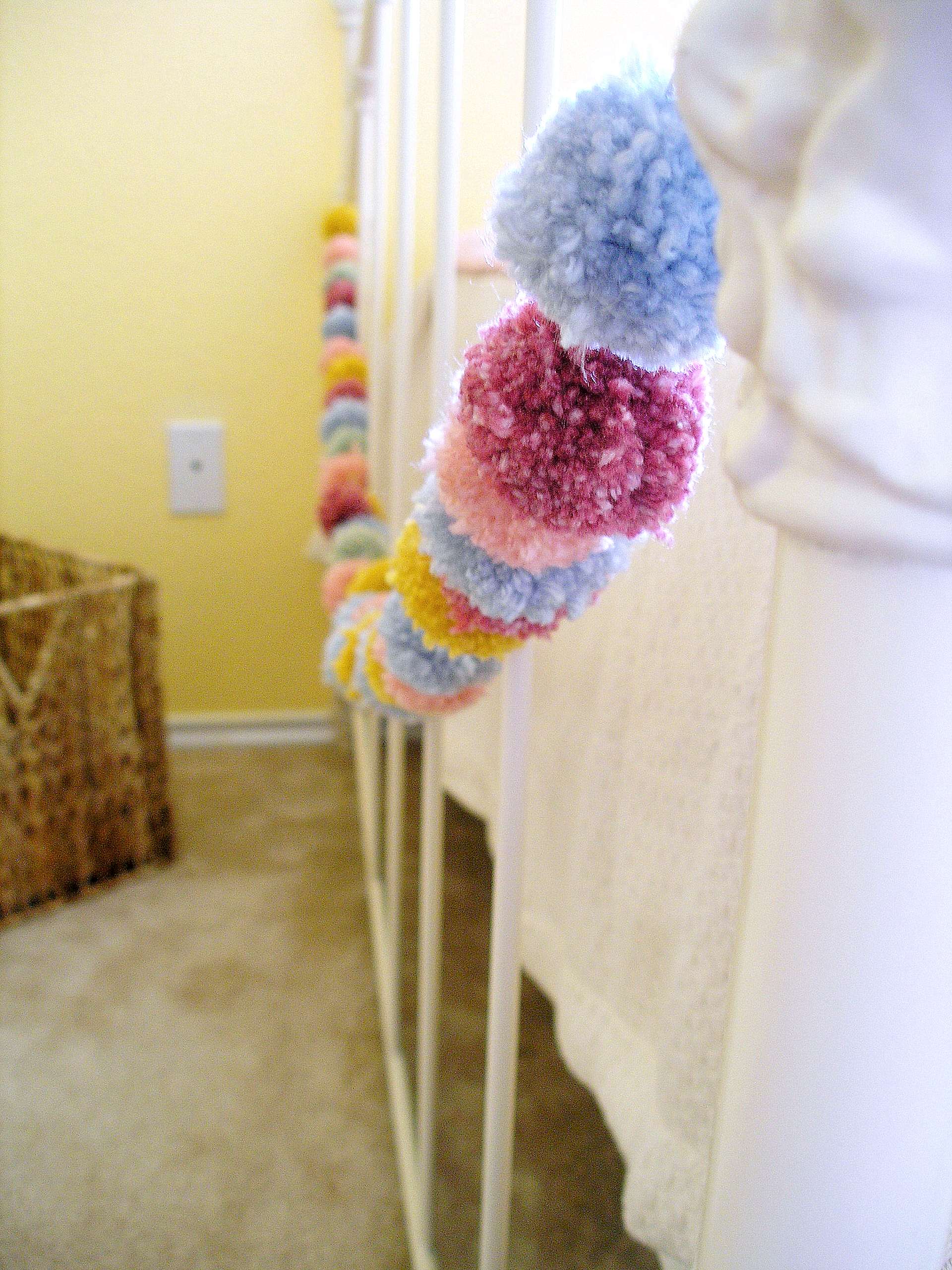 Фотоохота: Подарки своими руками на Новый год — 32 простые идеи