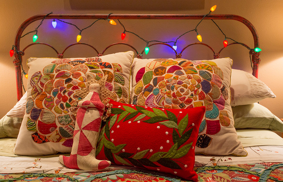 Вопрос: Как выбрать генератор