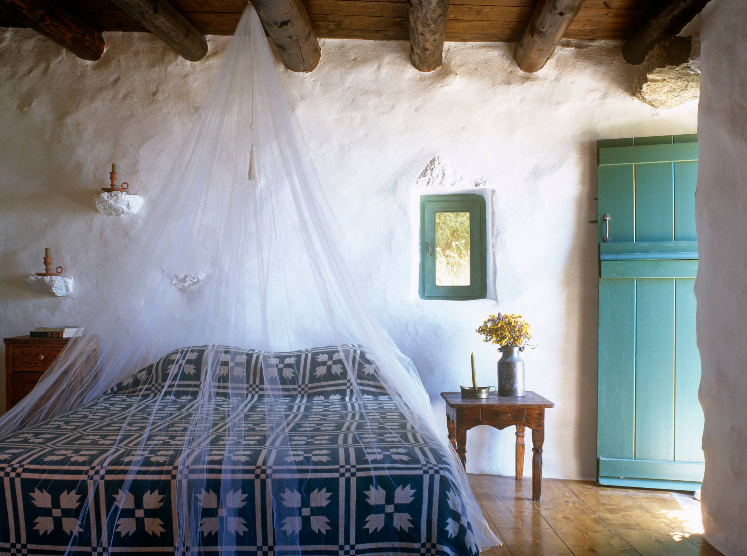 Профессия дизайнер: Социальная сеть как место для продвижения услуг