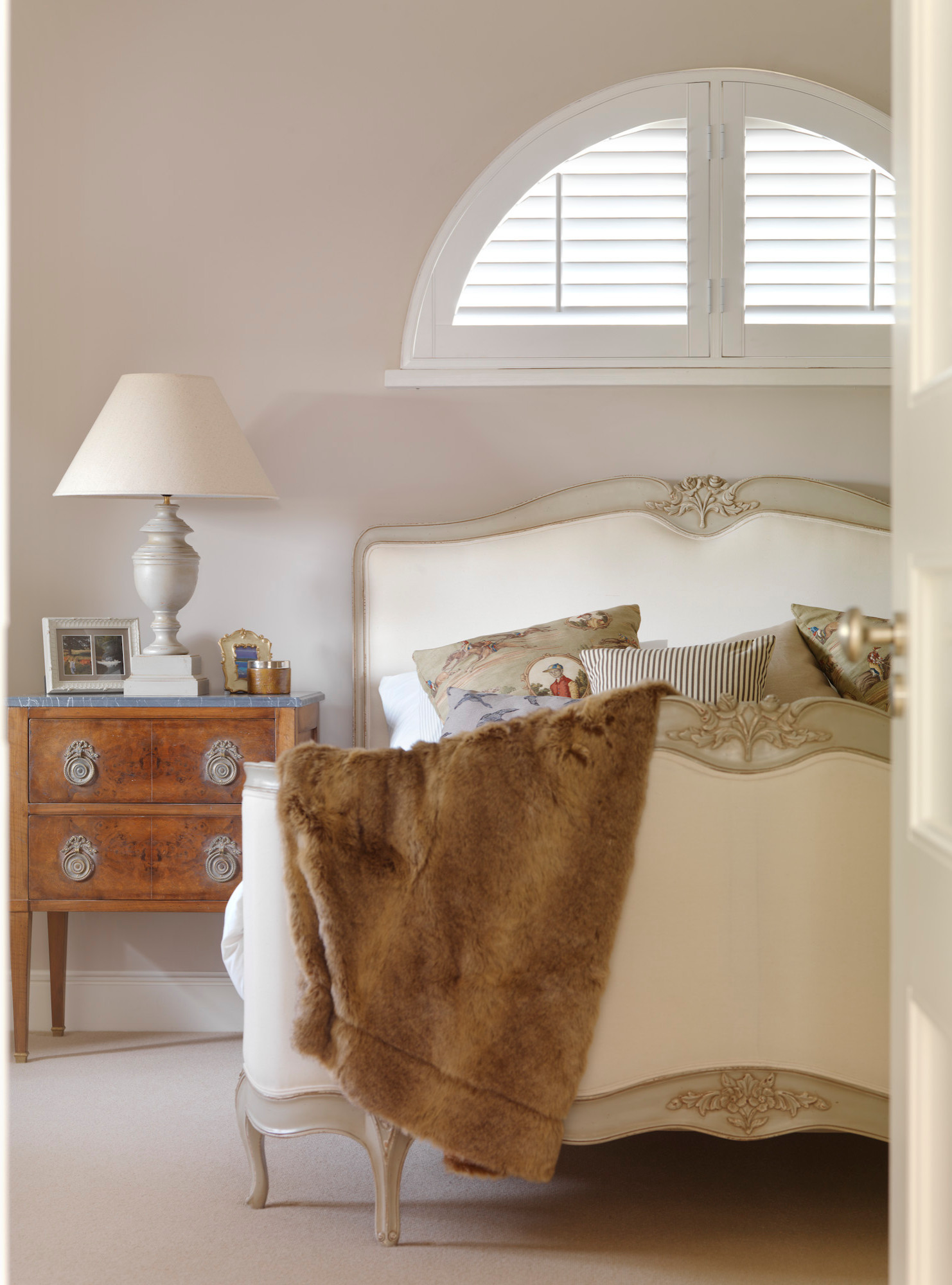 Фотоохота: 100 вдохновляющих интерьеров из Ирландии на Houzz