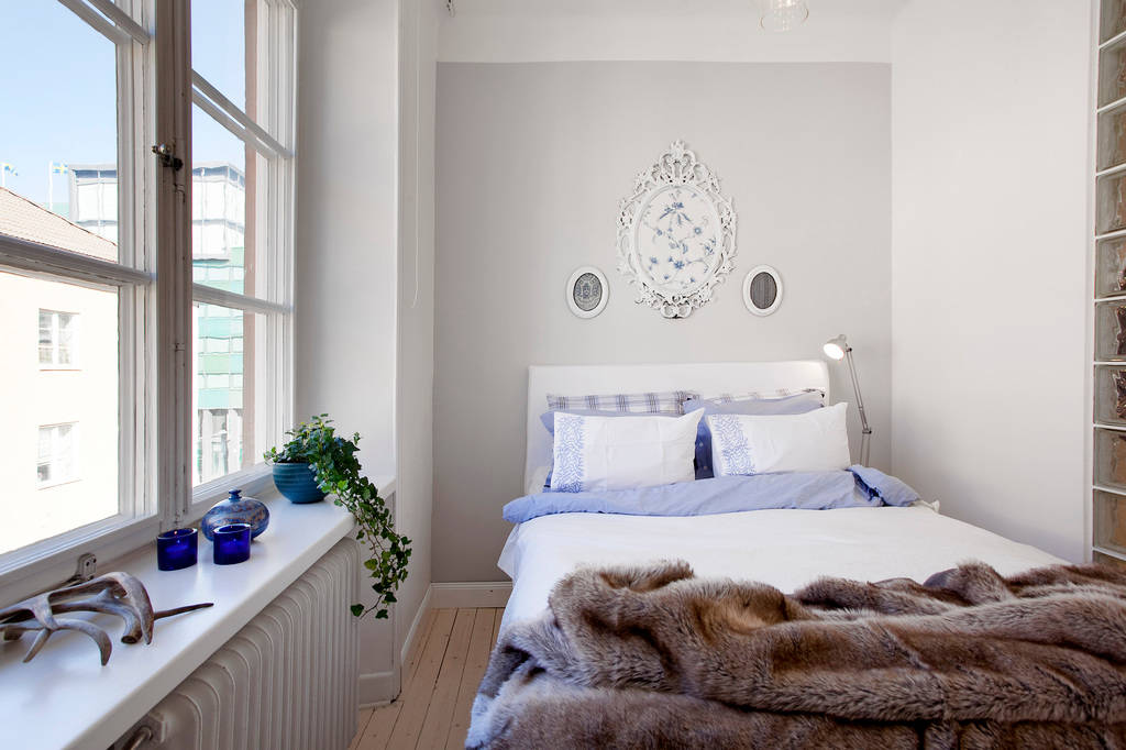 Мир дизайна: 10 открытий от тех, кто недавно переехал в свой первый дом