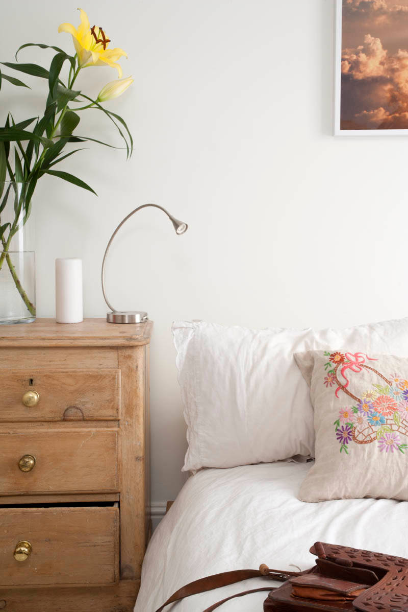 Микротренды: Почему вышивка снова актуальна