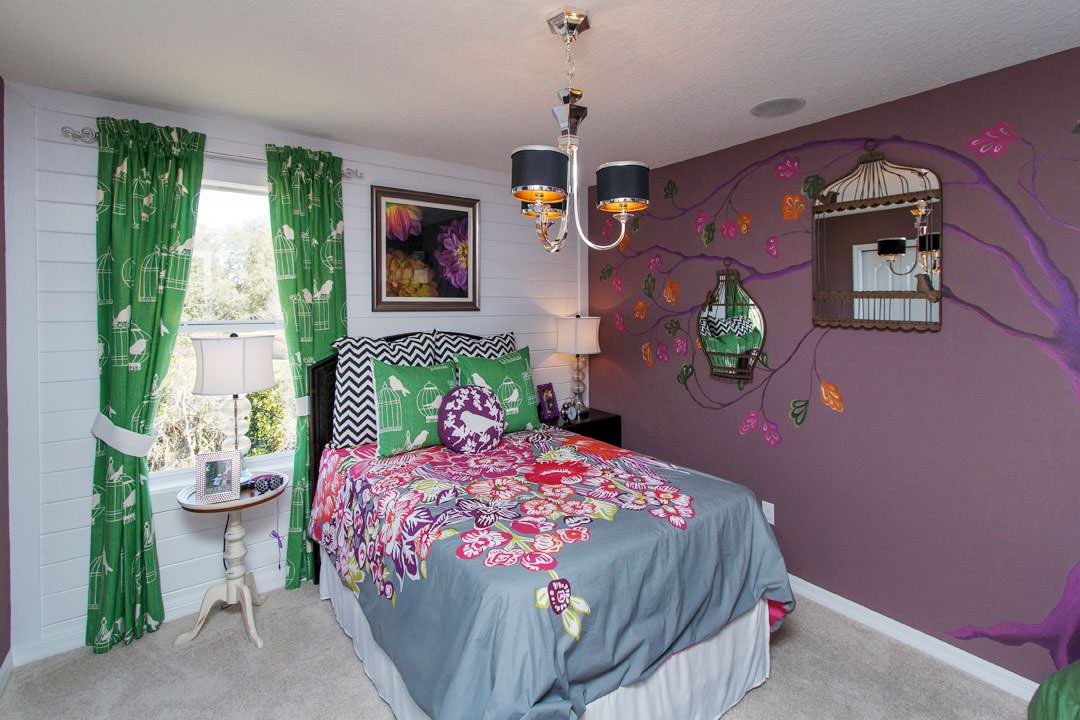 Остатки сладки: Что можно сделать из обрезков ткани для портьер