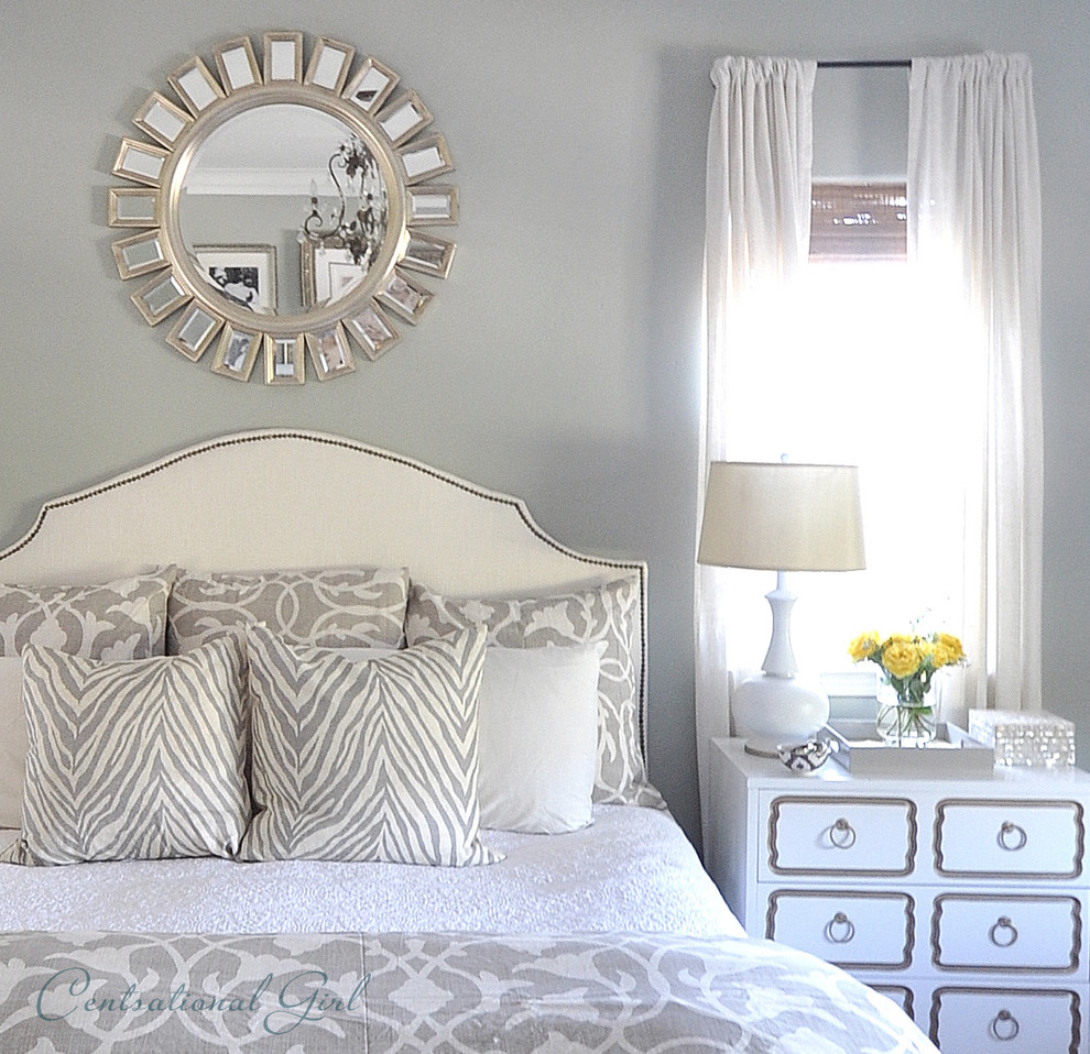 Тайный феншуй на съемной квартире: На что обратить внимание?