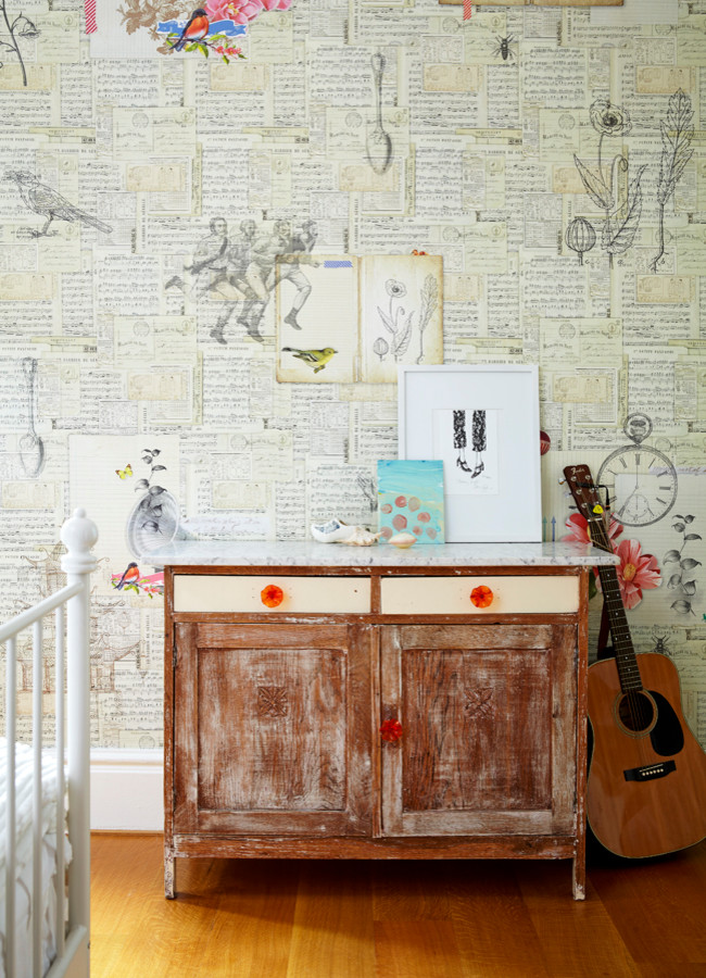 Овчинка и выделка: Вся правда о ремонте и поделках своими руками