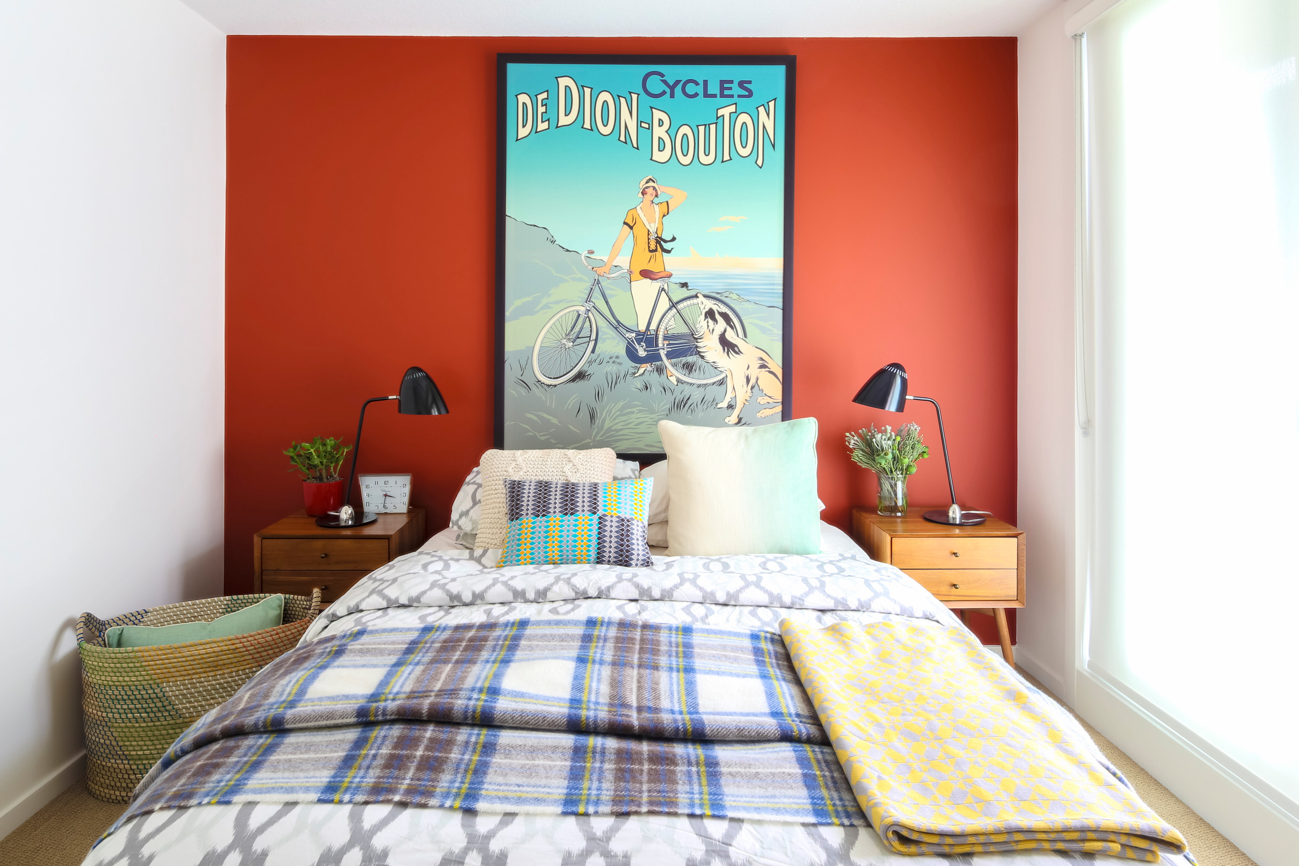 Фотоохота: 100 «открыточных» видов Канады на Houzz