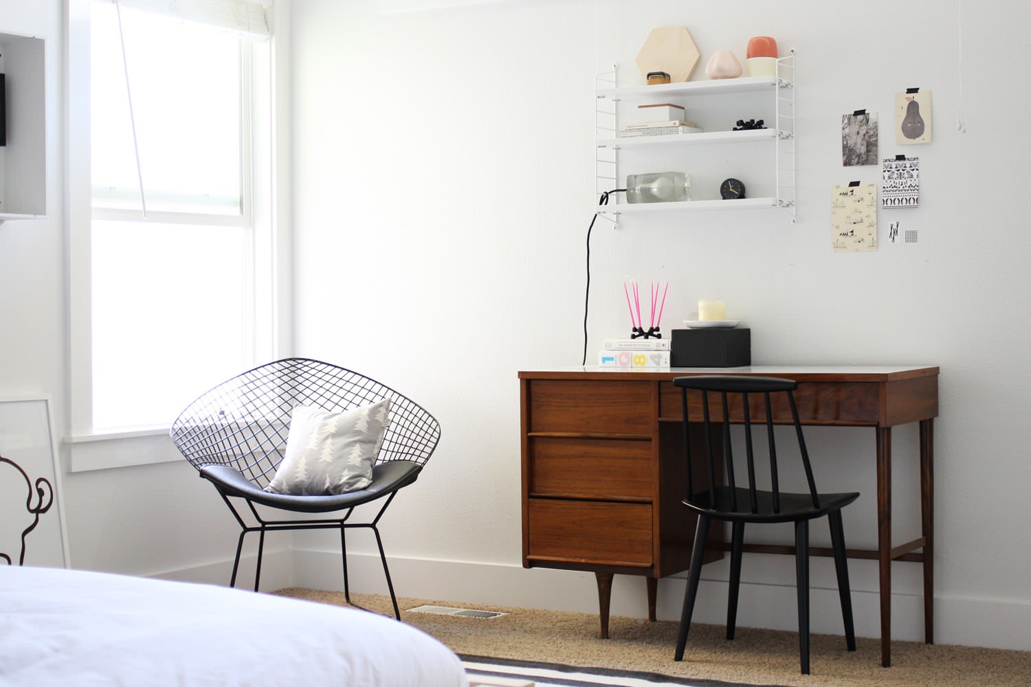 Характер нордический: Чему нам поучиться у скандинавов?