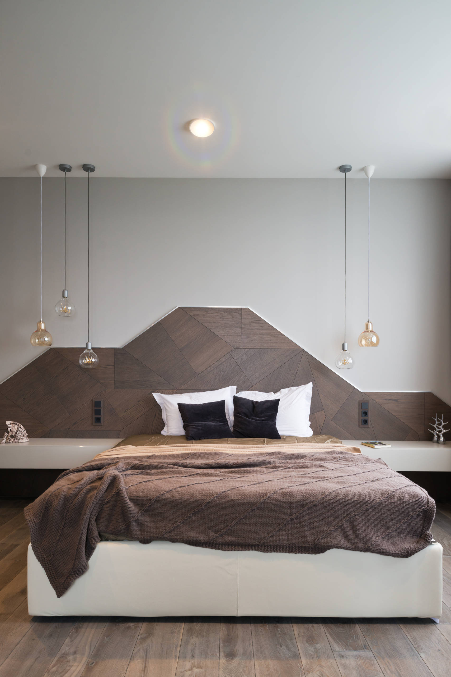 Остановите Землю: Как переехать на новую квартиру без лишней суеты