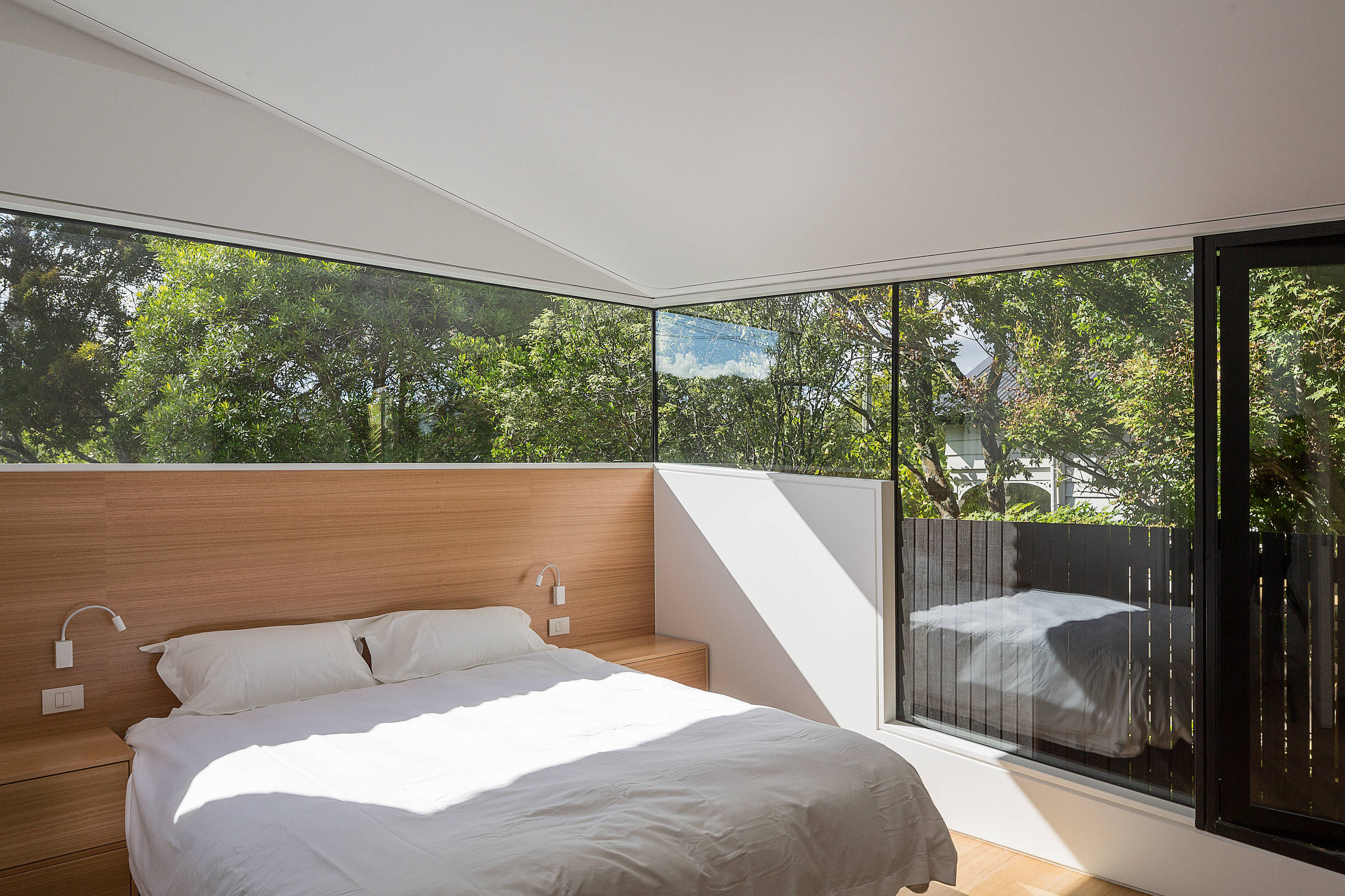 Фотоохота: 100 лучших домов из Новой Зеландии на Houzz