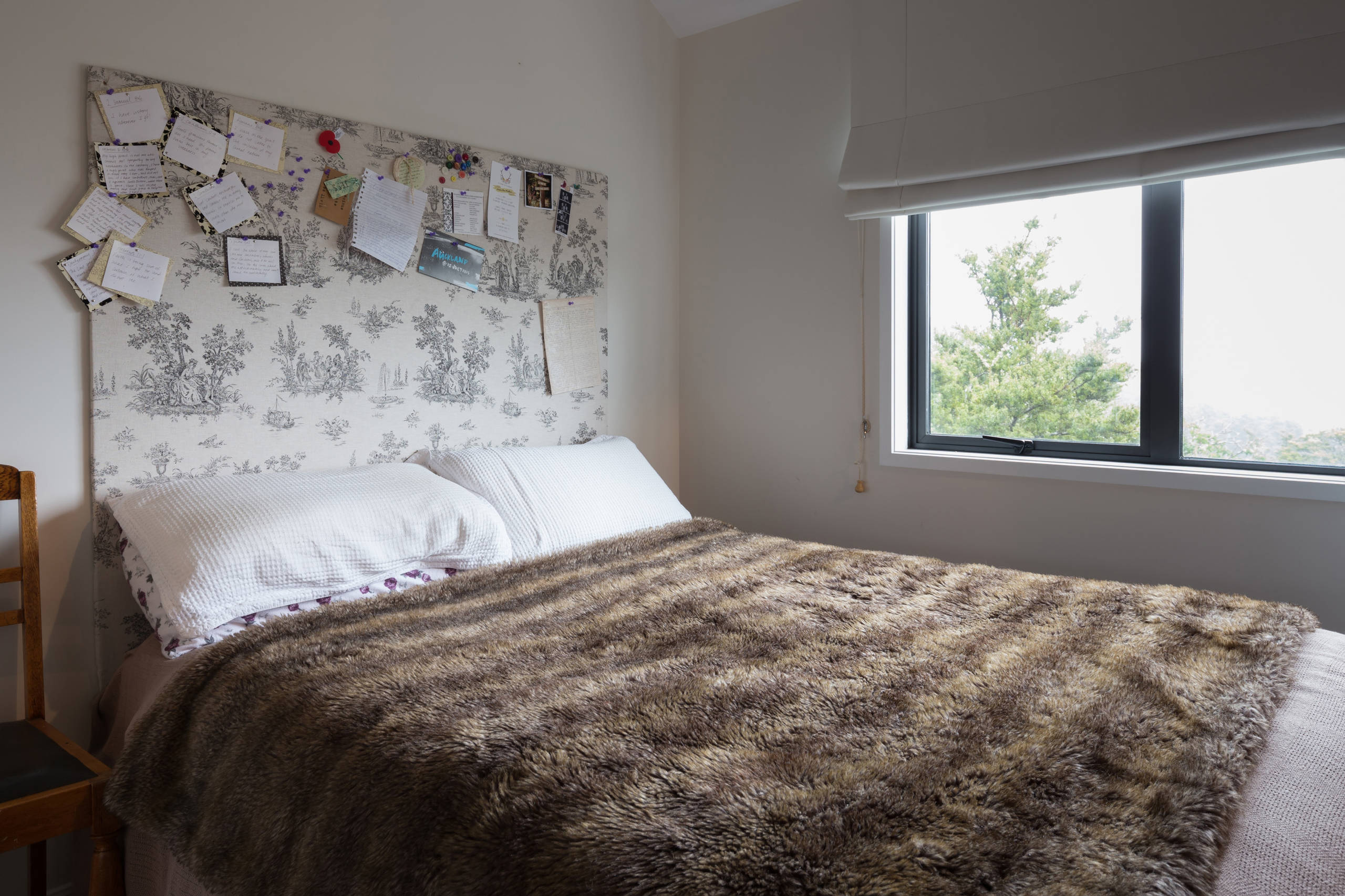 15 дизайн-уроков из наших австралийских проектов