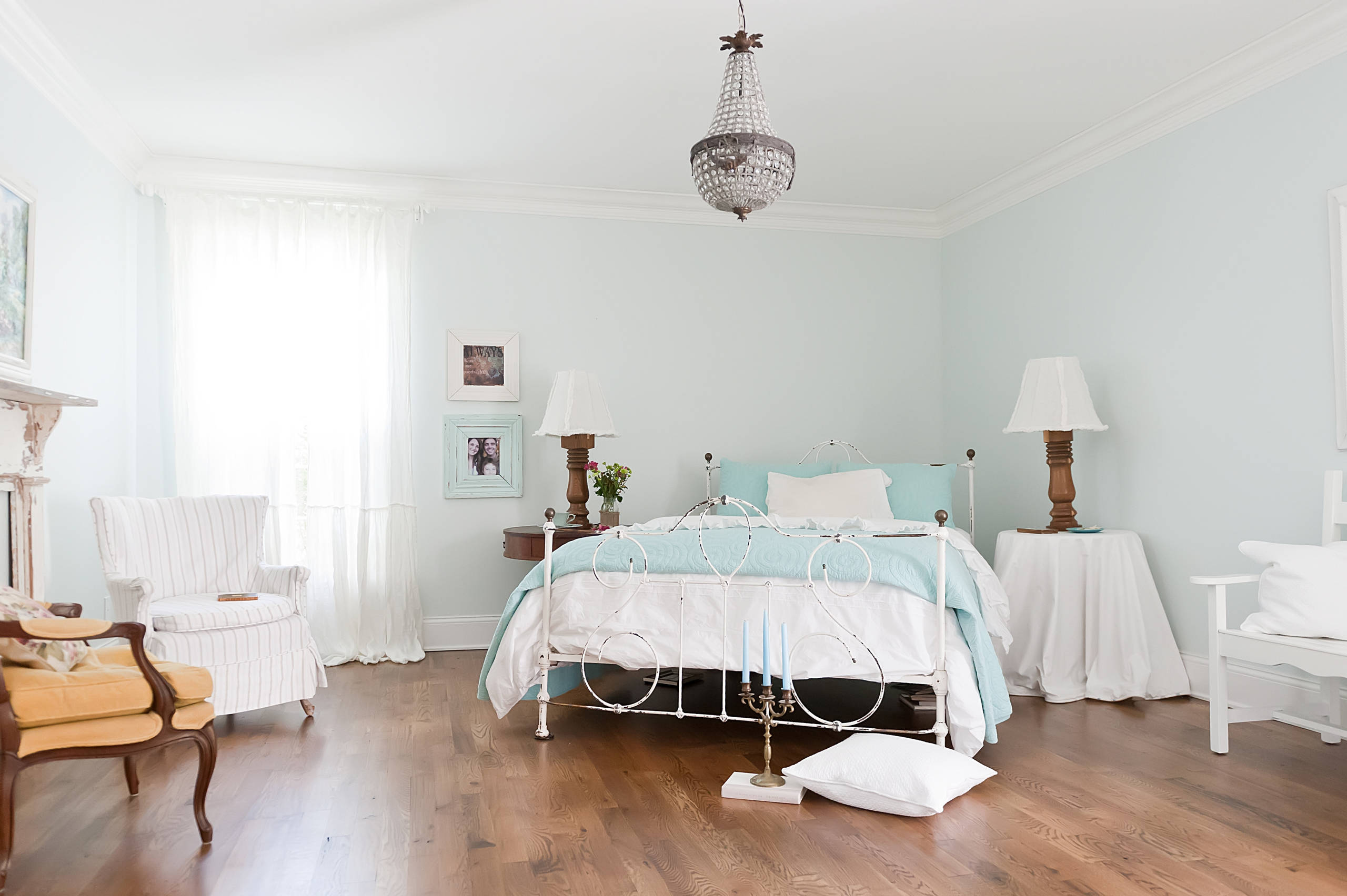 Укрась за 60 секунд: Интересные подробности о работе декораторов