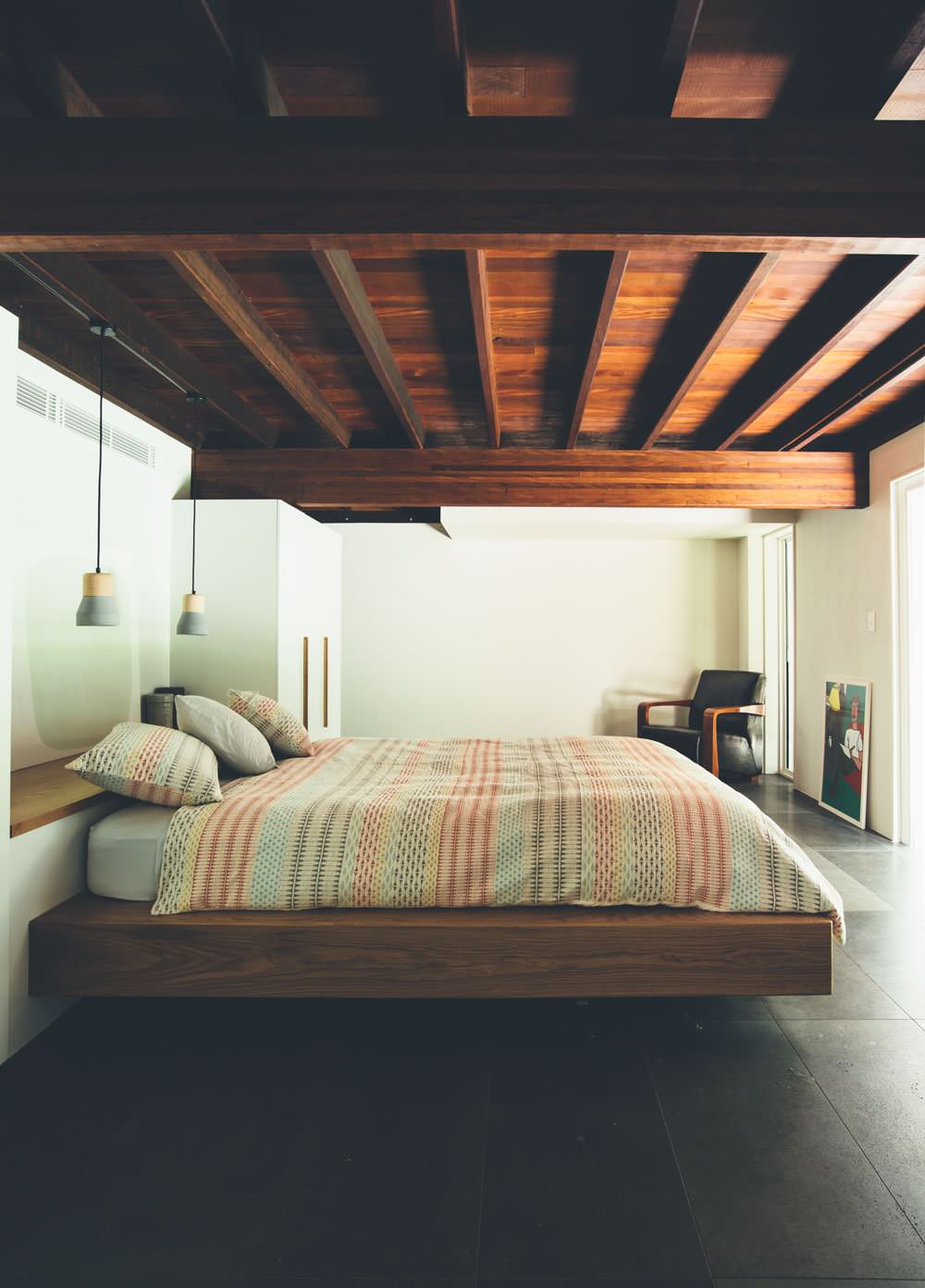 Мир дизайна: 12 домов для отпуска из разных стран