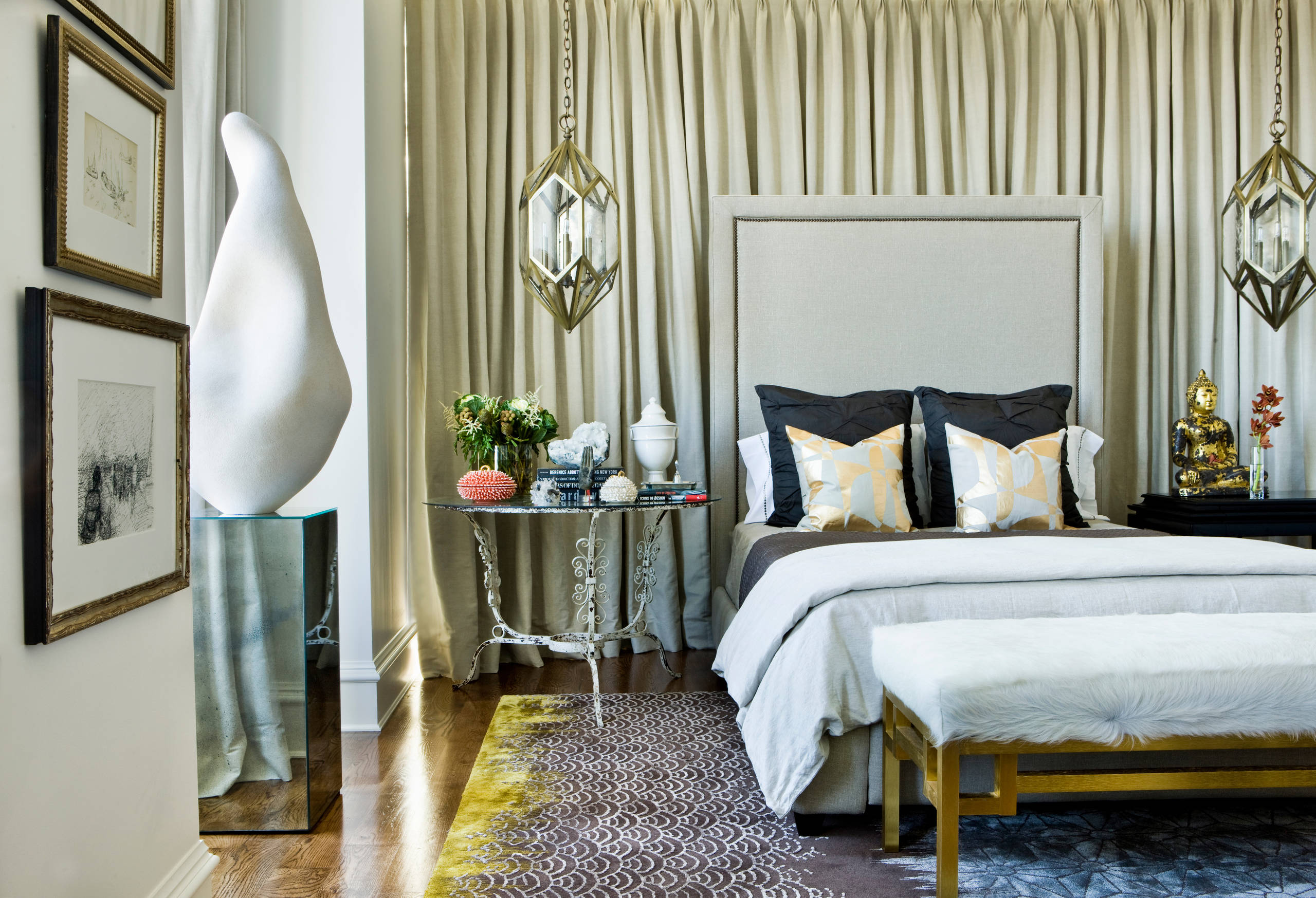 Вышли из моды: Как эволюционируют вчерашние тренды