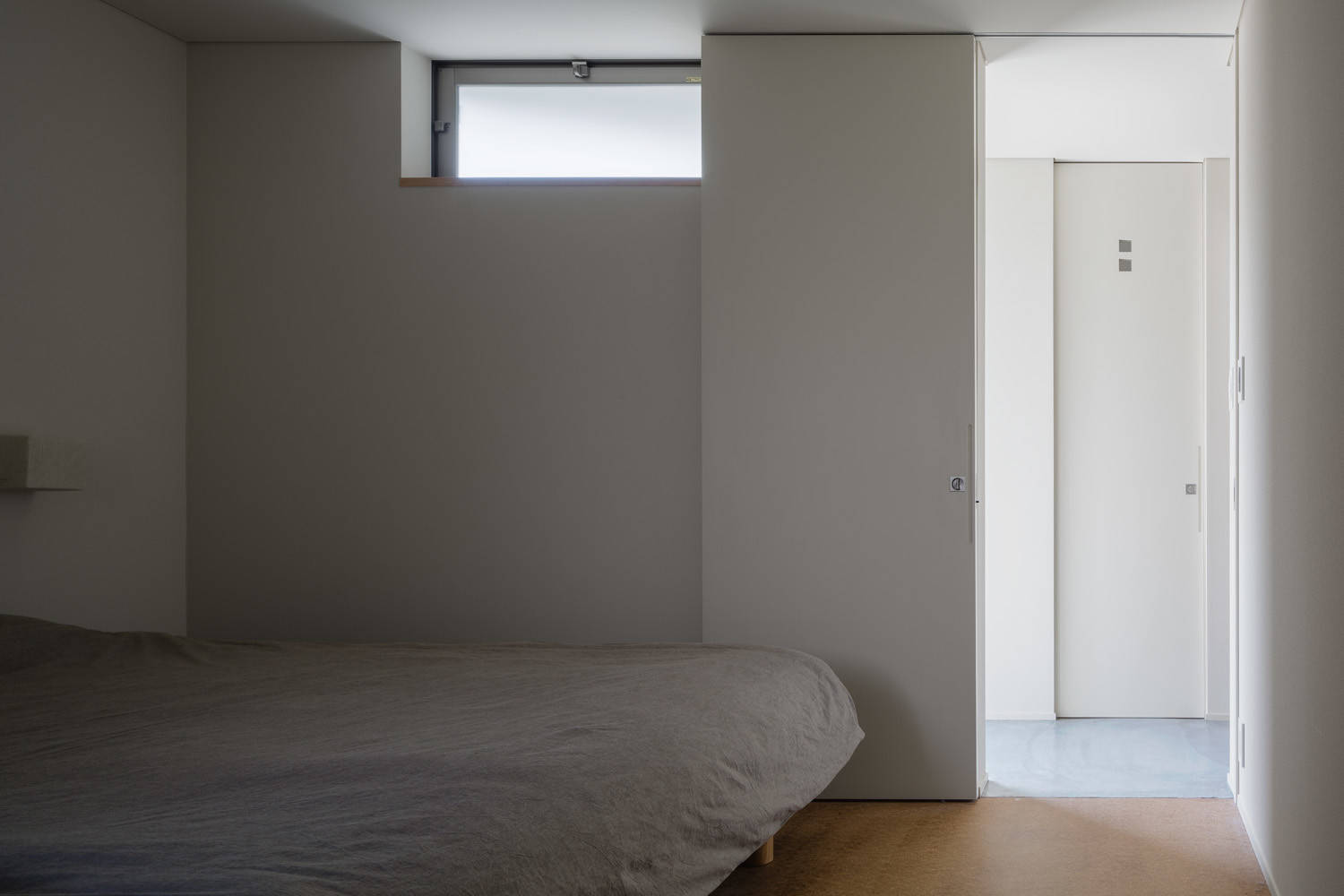 Houzz Япония: Праздник цветения сакуры или Дом со срезанными углами