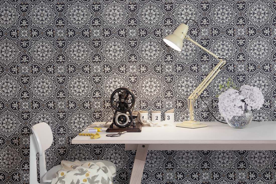 Культовые светильники в истории дизайна: Во что вкладывать деньги