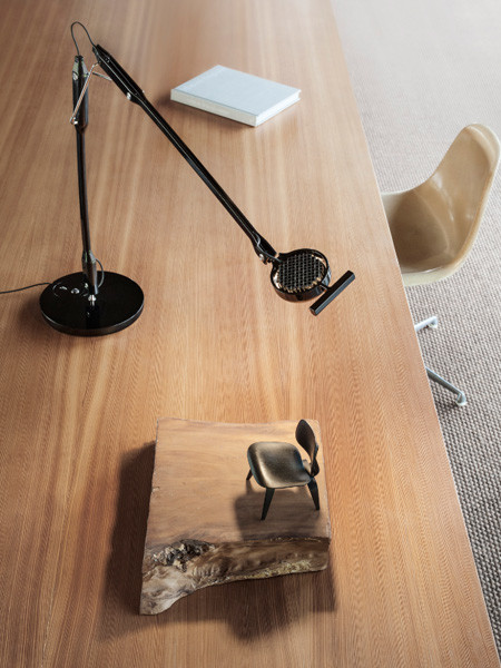 Дизайн-антистресс: 3 психологических аспекта идеального микроклимата