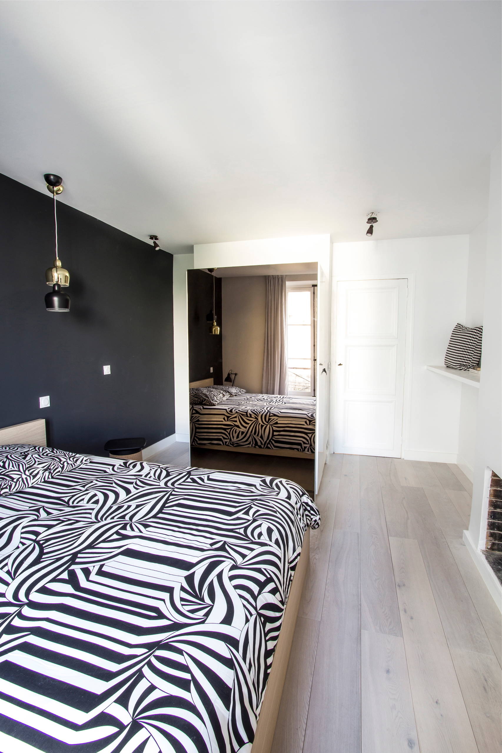 Вы ее не узнаете: ИКЕА в вашем доме