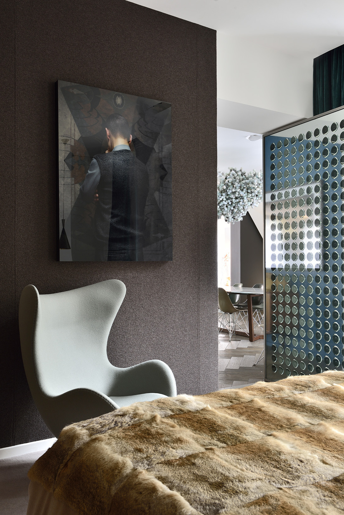 6 причин, по которым я люблю работать с мужчинами-заказчиками