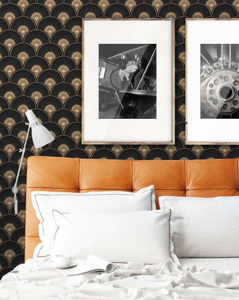 Тренды: Материалы и мотивы с январской Maison&Objet 2018