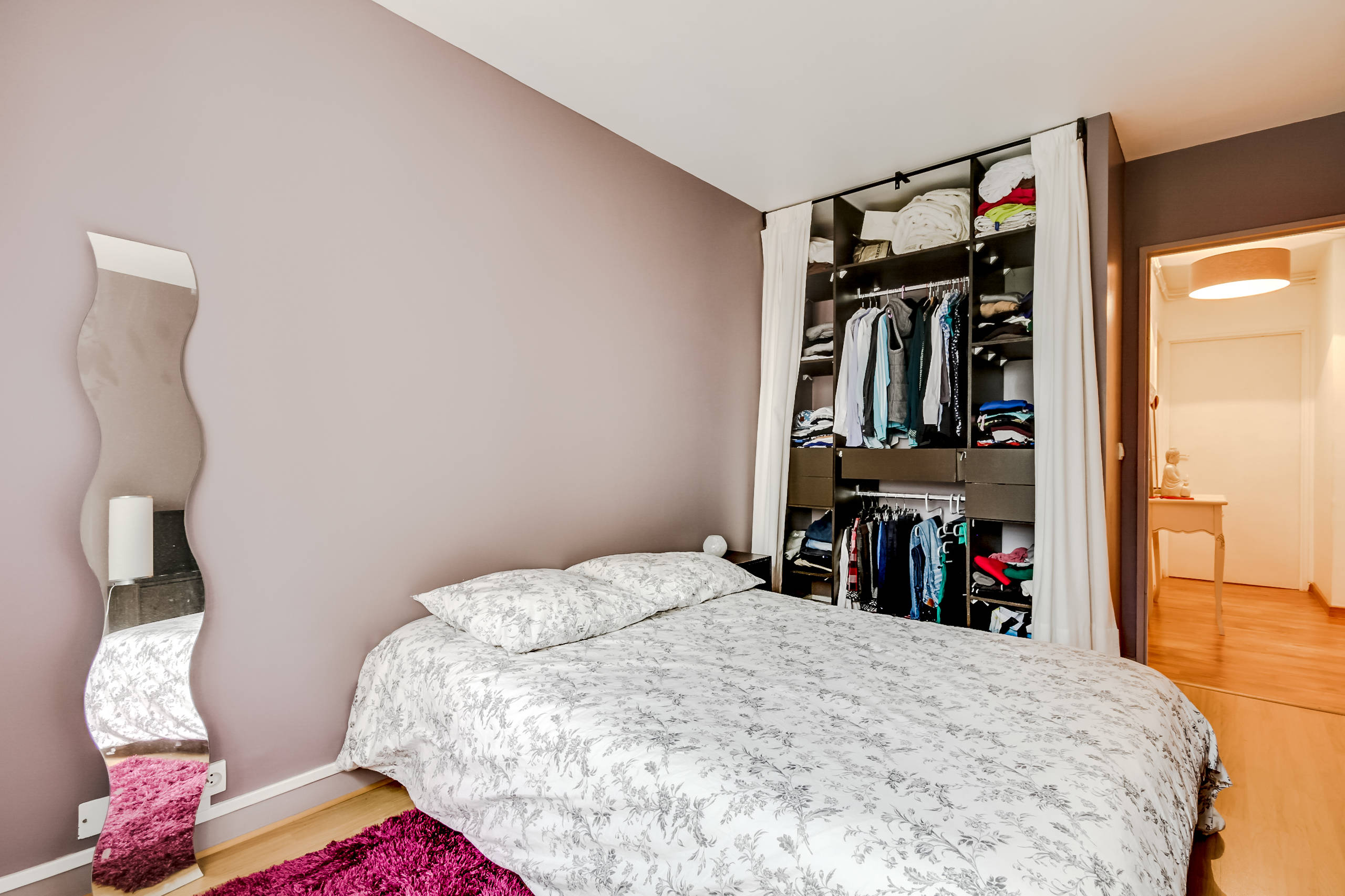 Мир дизайна: 10 открытий от тех, кто недавно переехал в свой первый дом