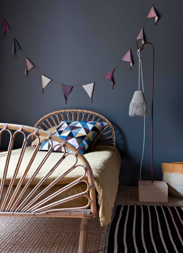 Фотоохота: 25 идей, что сшить из остатков ткани