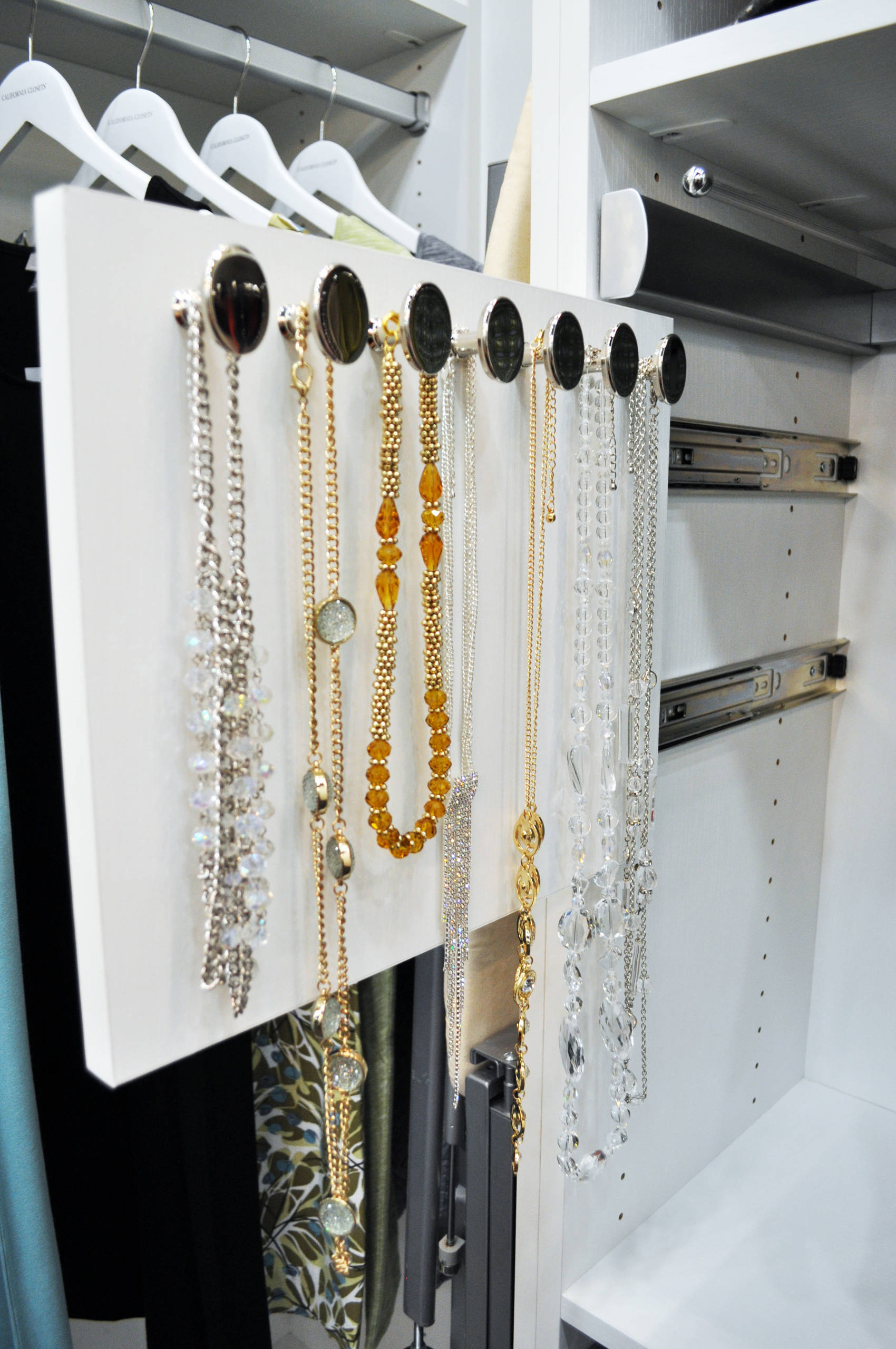 Все запущено: Как навести порядок в квартире и начать новую жизнь