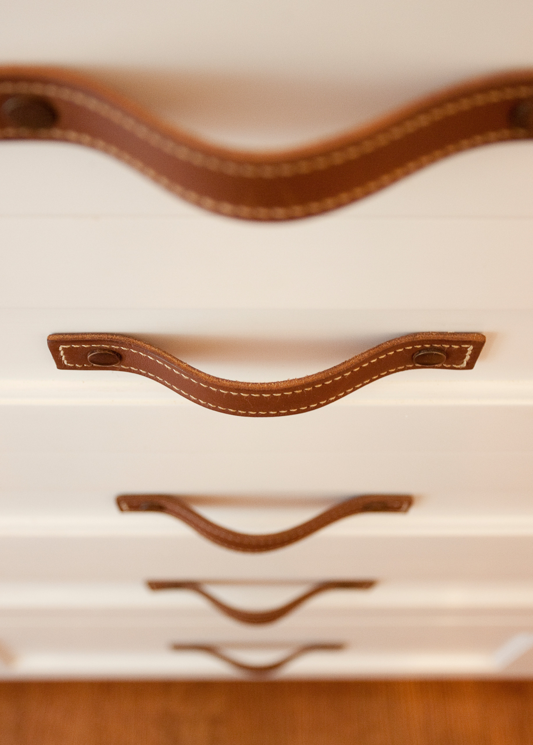 Бренды в доме: Граница между хорошим вкусом и показной роскошью