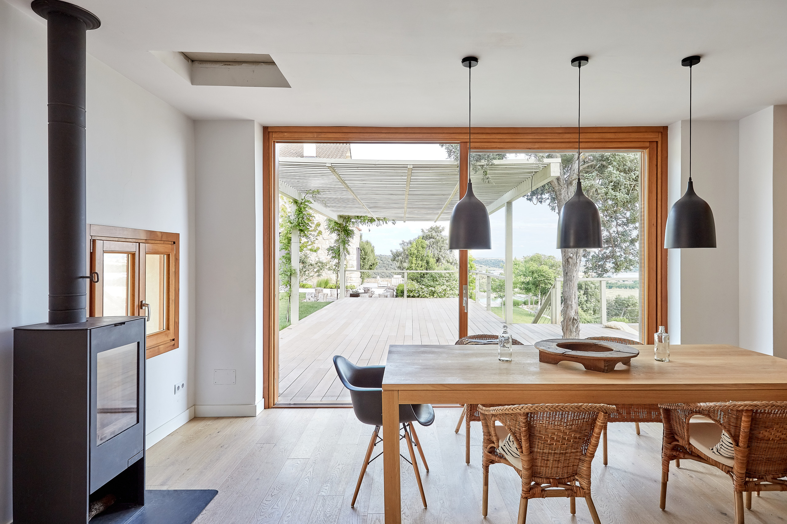 2021: Локальные тренды со всего мира