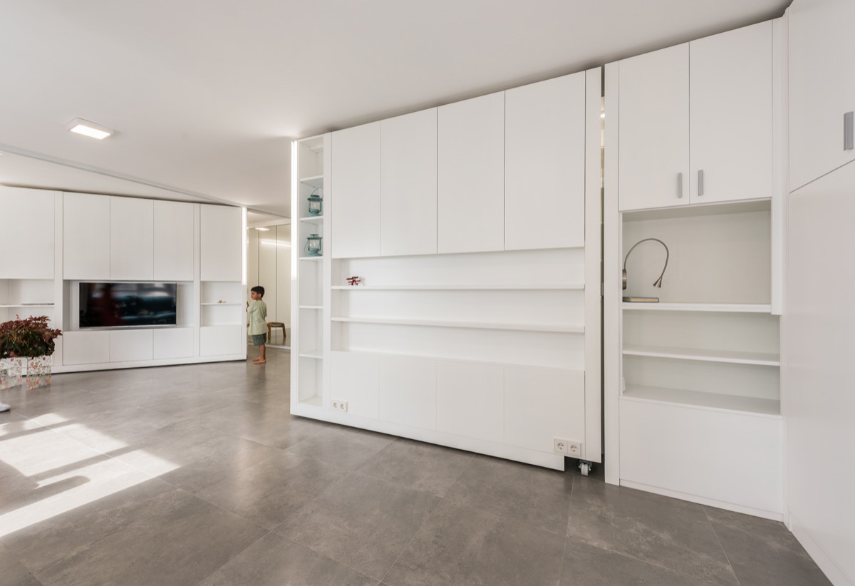 Идеи дизайна для стен: 7 декоративных решений, достойных внимания