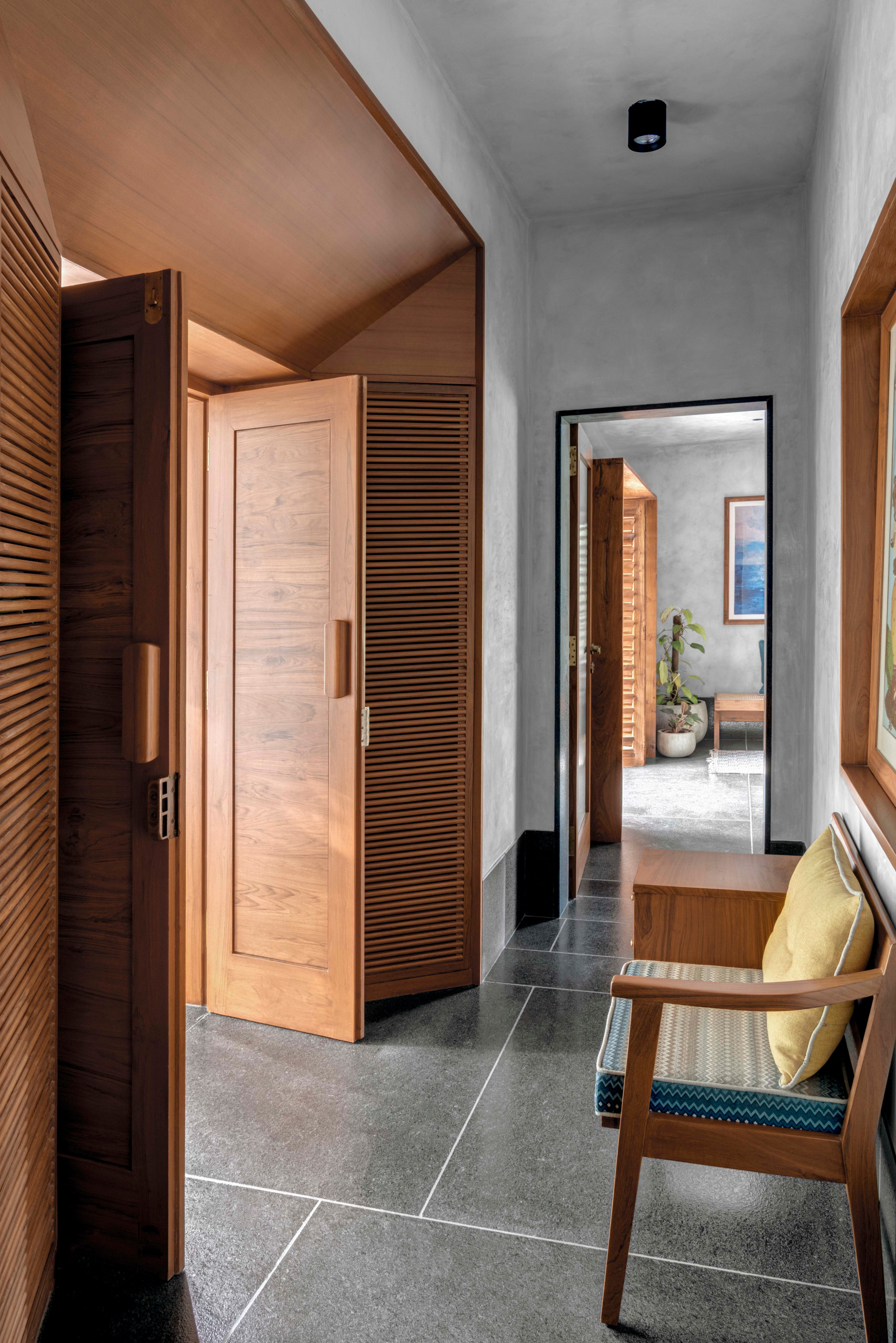 BIG DATA: Иностранные фото, которые мы сохраняли в 2020-м