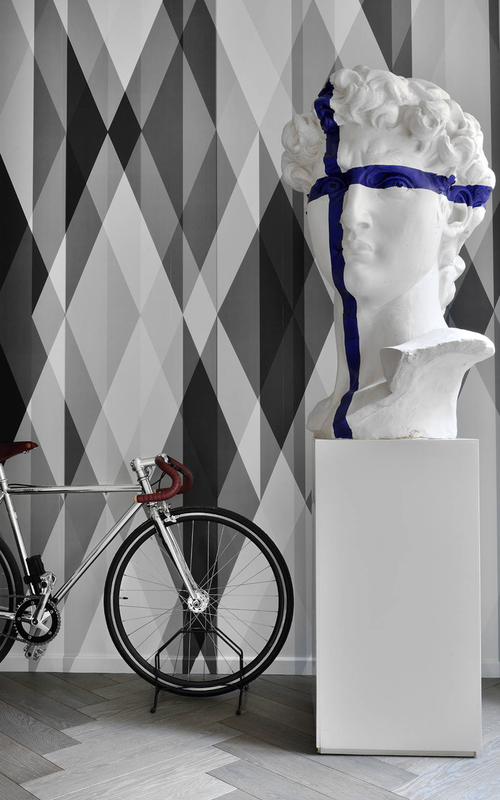 6 причин, по которым я люблю работать с мужчинами-заказчиками