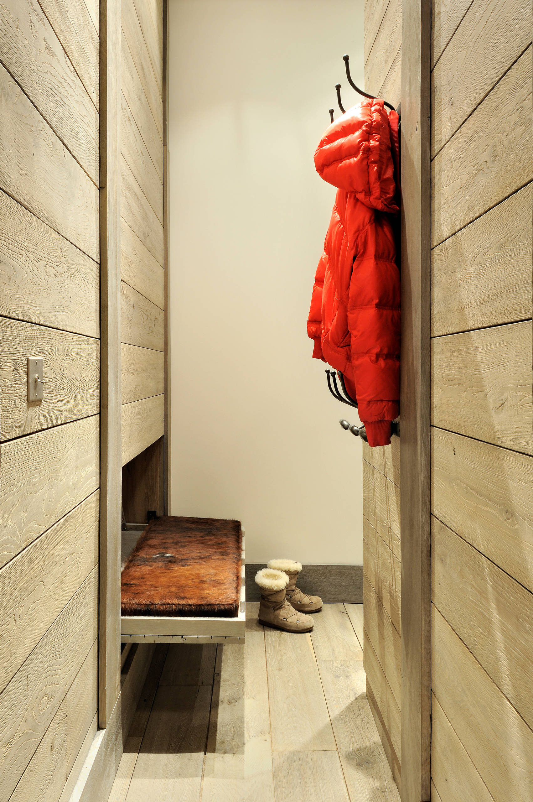 Почему не мне это пришло в голову: 14 идей в закладки