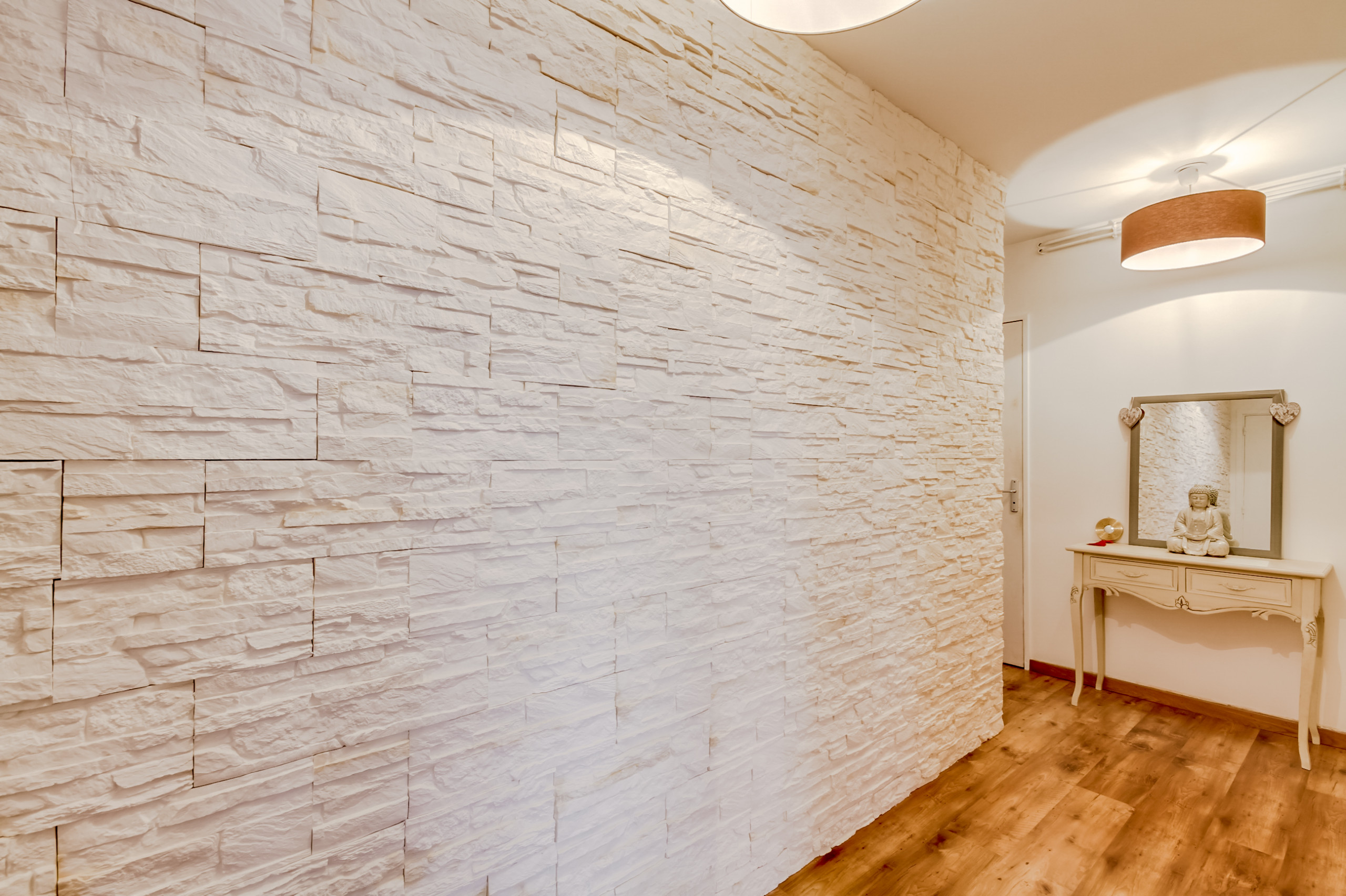 Мир дизайна: 10 открытий от тех, кто недавно переехал в свой первый дом