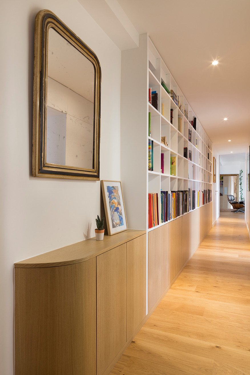 2021: Локальные тренды со всего мира