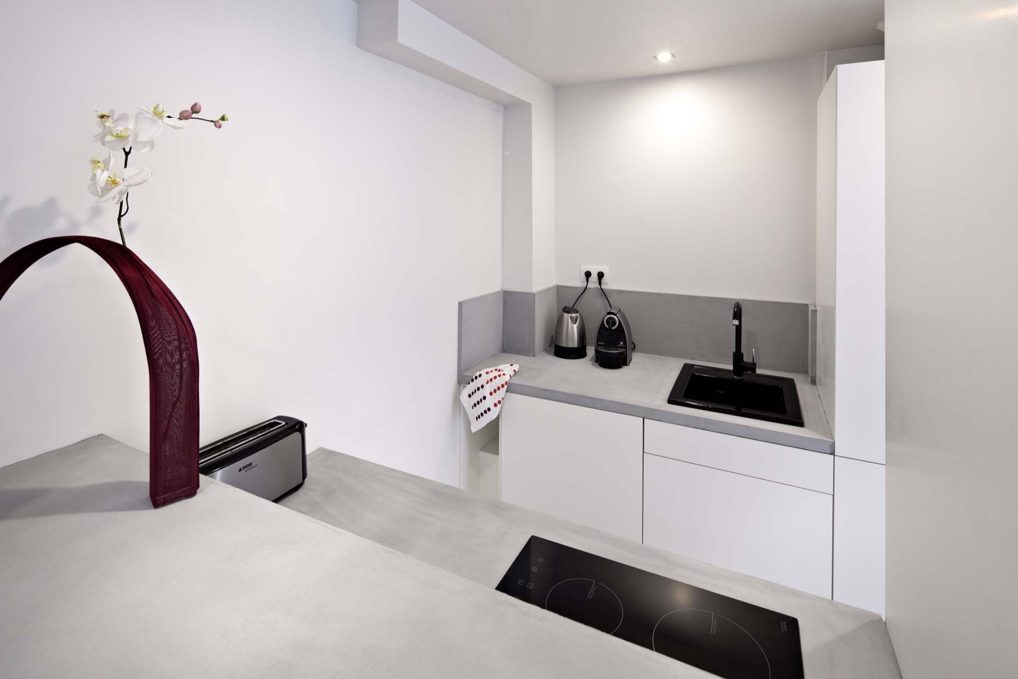 Тебя не узнать: Кухни ИКЕА в интерьере