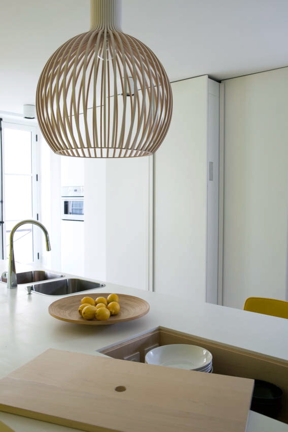 15 дизайн-идей из наших французских проектов