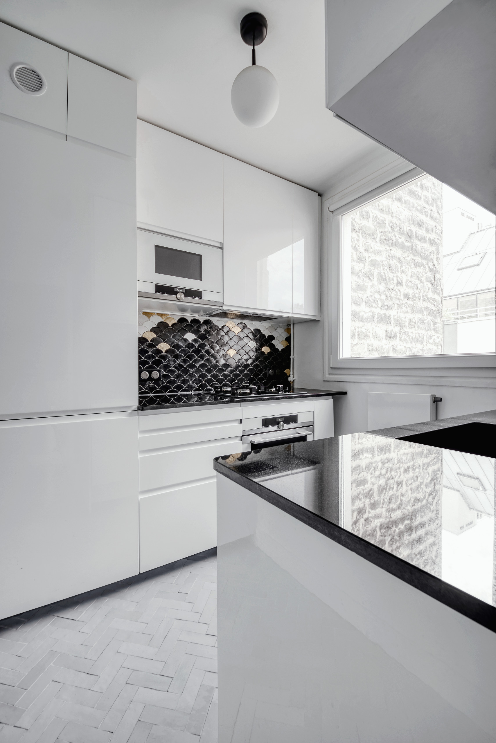 Мнение: Зачем нам нужны дизайнеры интерьера