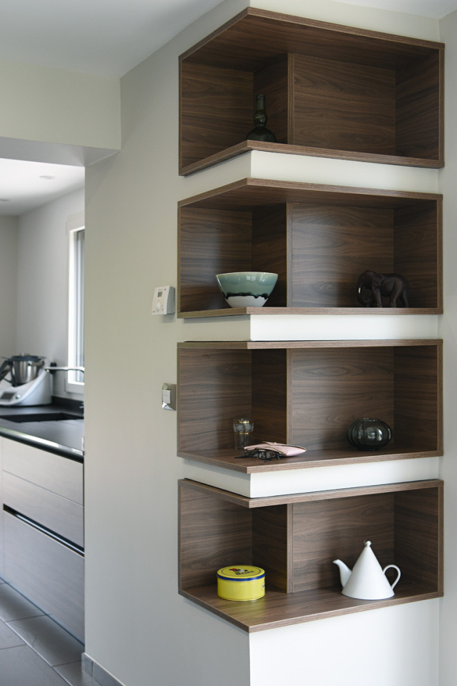 BIG DATA: Иностранные фото, которые мы сохраняли в 2020-м